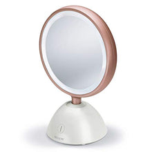 Revlon Specchio illuminato Ultimate Glow - 700 gr