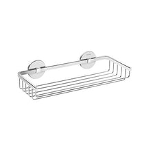 Bath + – Container Duo round
