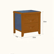 Comodino Legno massello Semplice Cinese Moderno Mini Armadio Armadietto Ultra Stretto FANJIANI