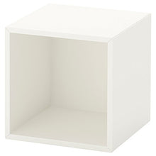 Armadio EKET 35x35x35 cm bianco