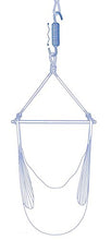 Amazonas AZ-3050 Sono Special Spring Loading Capacity 120kg