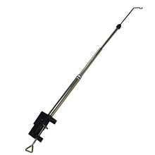 SaySure - Tool Holder Hanger Work with Stand Clamp Dremel Accessories