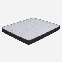 miasuite i sogni italiani Materasso Matrimoniale 160x190 h 22 cm Ortopedico con Dispositivo Medico detraibile Modello Summit