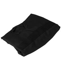 Borsa per Pesi Base, Borsa per ombrellone, Impermeabile per Giardino all'aperto sulla Spiaggia
