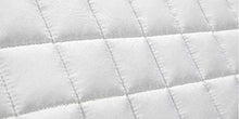 Materasso Singolo sfoderabile in Memory Visco Mind® e Waterfoam Alto 20 cm (80x190), Comfort Duo 4.0, per Dormire