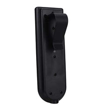 Nicoone - Comando schienale 12 V-24 V reclinabile elettrico manuale con 4 tasti per il sollevamento sedia divano elettrico comando manuale manuale lunghezza cavo 63 in