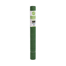 Catral 53010036 Rete Oscurante Ocult, Verde, 5000 X 3 X 100 cm