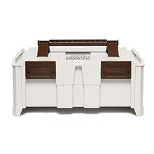 Reisser SSC2 - Custodia per cassa n. 2
