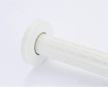 Maniglioni da Bagno Bagno bracciolo più Vecchio Bagno Bagno accessibile in plastica Vasca di Sicurezza corrimano Grab Bars Accessori da Bagno