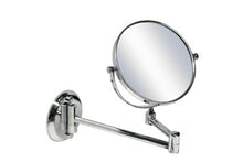 LAVACUR® Specchio cosmetico con supporto da parete, 6002