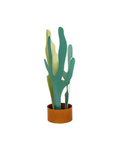 Seletti "Rain Plant Portaombrelli