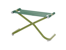 Emu Snooze - Sgabello, Colore: Verde/Menta