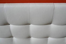 OGI DISEÑO - Testiera 129-170x80x6 (Letto 160 cm)