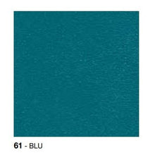 Emu Arc en Ciel Sedia Pieghevole Art. 314 Colore Blu Petrolio codice 61