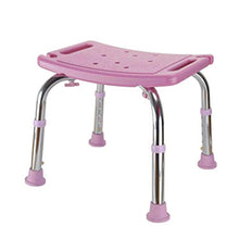Diaod Duty Bagno Sgabello-Heavy Stepping Sgabello for Adulti e Bambini a Pedale for la Cucina, Camera da Letto