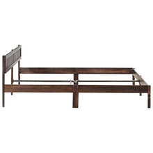SKM Giroletto in Legno Massello di Mango 180 cm (21.63kg)