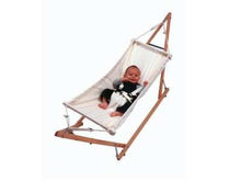 Amazonas, amaca Baby Koala, superficie sdraiata 90 x 40 cm, carico massimo 20 kg
