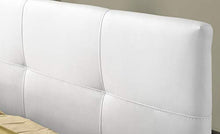 SARDAMATERASSI Letto matrimoniale con box contenitore + materasso memory 21 cm ortopedico +coppia guanciali memory saponetta sfoderabili