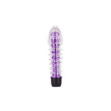 YameiS Set di 17 Pezzi di Peluche in Bundle