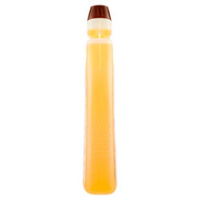 Emulsio Detergente Ravviva Parquet, 750ml