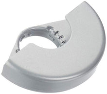 Caperuza protección código/rápida: 125mm (1)