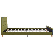 SKM Giroletto Verde in Tessuto 140x200 cm (29.35kg)