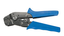 SaySure - Crimping Pliers Cable Clamp Hand Tools