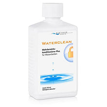 Letto ad acqua della konditionierer pacchetto risparmio: 4 X 250 ML vinilica per materassi ad acqua