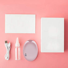 KK Timo. Nuova Luce di Riempimento A LED Spray Freddo Nano Spray Umidificazione Ricarica Tesoro Specchio Touch Specchio Specchio Bellezza Specchio Ricarica USB Rosa