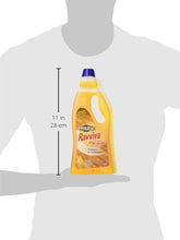 Emulsio Detergente Ravviva Parquet, 750ml