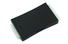 SaySure - PC LCD 20/24 Pin PSU ATX SATA HD Power Supply Tester