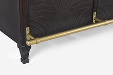 MOBILE BAR 1A-1C LANFORD