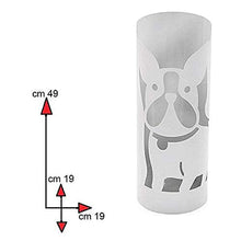 Portaombrelli per cane marca Versa