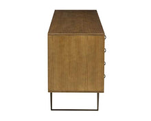 Memomad C4021799-606 Triniti, Quercia, 160 cm