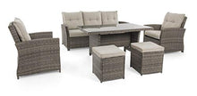 SET6 SALOTTO C-C ADEN