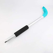 SSAYY Spray Mop Mop Spray A Doppio Lato Mop in Microfibra per Pavimento in Piastrelle Mop Kit per Bottiglie d'Acqua Rimovibile per La Pulizia della Cucina di Casa