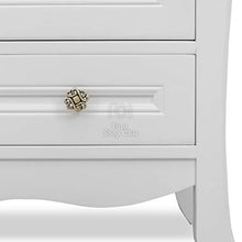 Shop Chic Arredo bagno in stile contemporaneo base con lavabo 65 cm