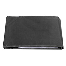 【𝐏𝐫𝐨𝐦𝐨𝒛𝐢𝐨𝐧𝐞 𝐝𝐢 𝐏𝐚𝐬𝐪𝐮𝐚】 Copertura per Altalena Robusta e Solida Materiali in Tessuto Oxford Rivestito in Argento 210D di Alta qualità Copertura per Altalena da Giardino per casa all'a