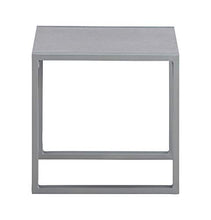 Elle Decor ODCH10006A Outdoor Lounge Chair