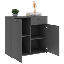 MissZZ Vassoio per Posate da Cucina Vassoio per Posate in bambù per cassetto Vassoio per Posate espandibile Utensile per cassetti Organizzatore 43 * 30 * 4,5 cm, Perfetto per la conservazione delle