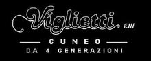 Viglietti Telecomando Universale per Letto SOLLEVABILE - RICAMBI per DOGHE in Legno