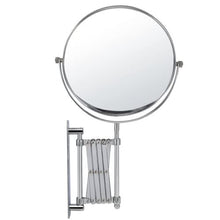 Ikea Frack - Specchio in acciaio inox