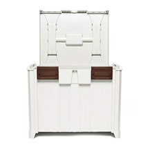 Reisser SSC3 - Custodia per cassa n. 3