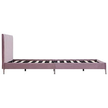 SKM Giroletto Rosa in Tessuto 120x200 cm (25kg)