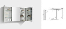 Mobile da bagno LAURANCE 1200, nero opaco - armadietto a specchio e specchio a scelta, Specchio:Senza specchio, Versione:Lavabo a destra
