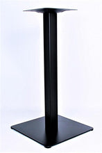 Base tavolo Acciaio inossidabile 105 cm Hannover