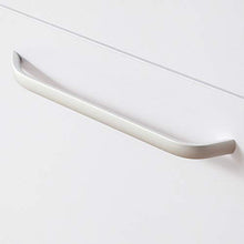 Xinyang Mobile da bagno sospeso da 60 cm con cassetto singolo bianco protezione ambientale MDF bordo con lavello in ceramica