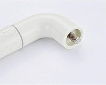 Maniglioni da Bagno Bagno bracciolo più Vecchio Bagno Bagno accessibile in plastica Vasca di Sicurezza corrimano Grab Bars Accessori da Bagno