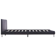 SKM Giroletto Nero in Similpelle 140x200 cm (26.25kg)