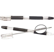 ytrew sigaro, Cuban Cigar Punch Drill, Cigar drdge, Cigar tool accessori pp22